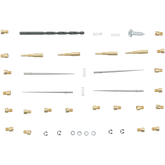 DYNOJET Jet Kit - Stage 1 - Yamaha 4165